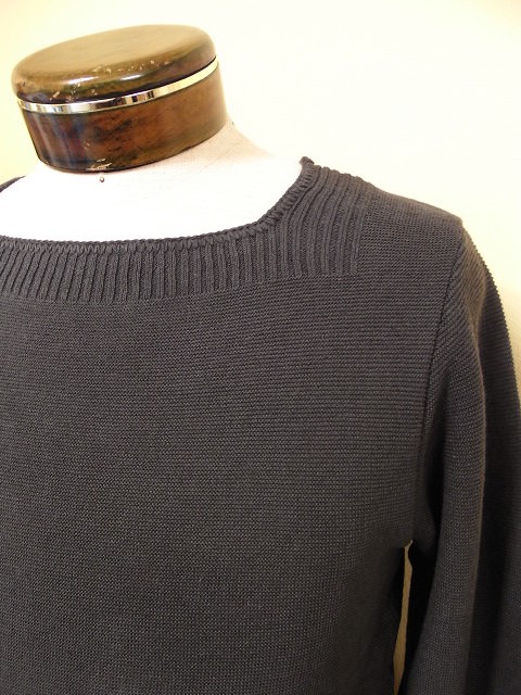 cotton-linen knit longsleeve_f0049745_17545696.jpg