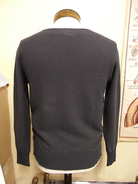 cotton-linen knit longsleeve_f0049745_1755811.jpg