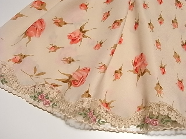 ミニ薔薇_b0145846_2182932.jpg