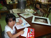 4月11日 晴れた週末_b0158746_1432387.jpg