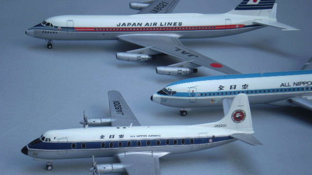 e0118346_20342866.jpg