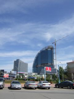 f0183347_0205728.jpg