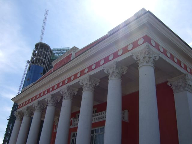 f0183347_0232098.jpg