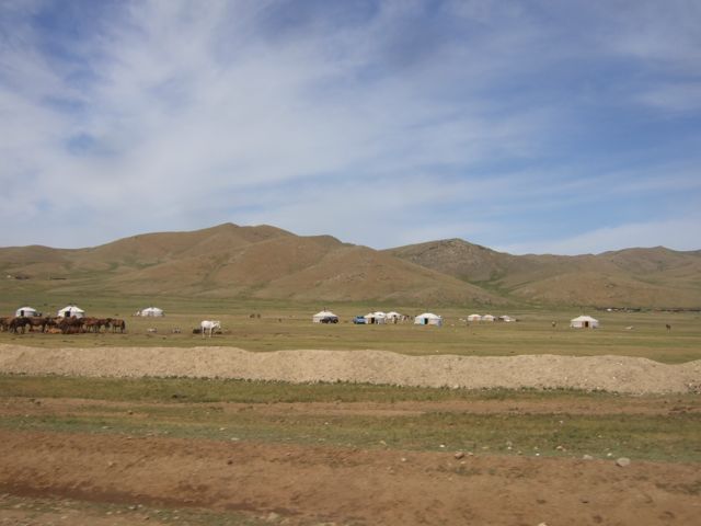 f0183347_0353741.jpg