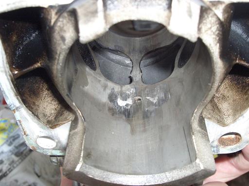 e0028049_11205839.jpg