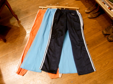 c0180650_20201583.jpg