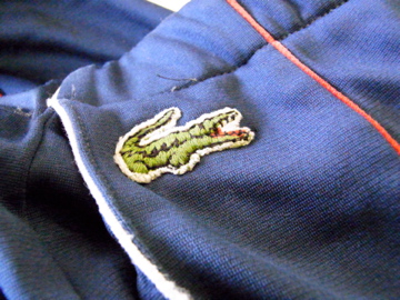 c0180650_20201866.jpg