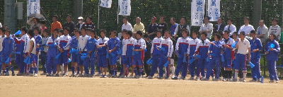 e0172950_2342576.jpg