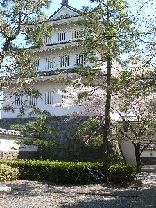 e0172950_9452558.jpg
