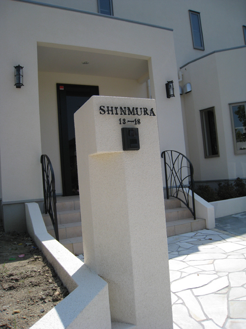 f0176350_14134047.jpg