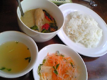 a0080156_19514247.jpg