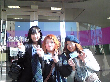 a0080156_19521496.jpg