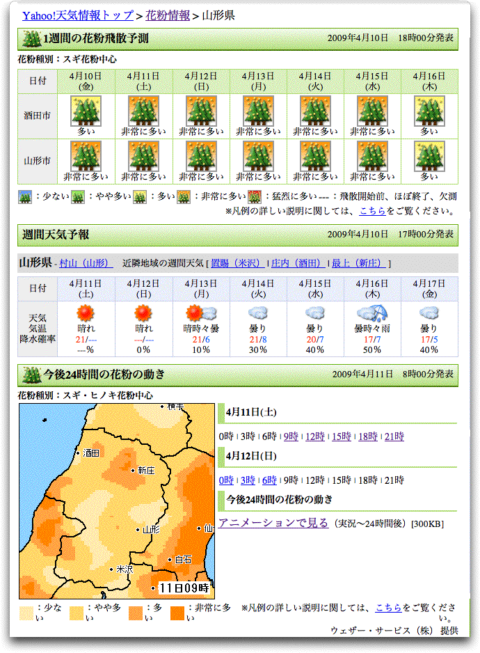 山形の花粉情報_e0084756_849536.gif