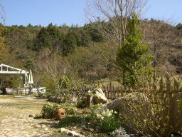 d0111558_21483469.jpg
