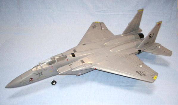 b0157260_1735256.jpg