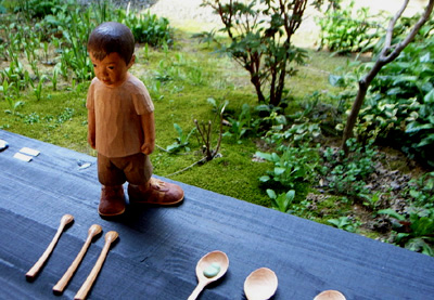 「暮らしのオトモ」はじまりました!_b0151262_1029196.jpg
