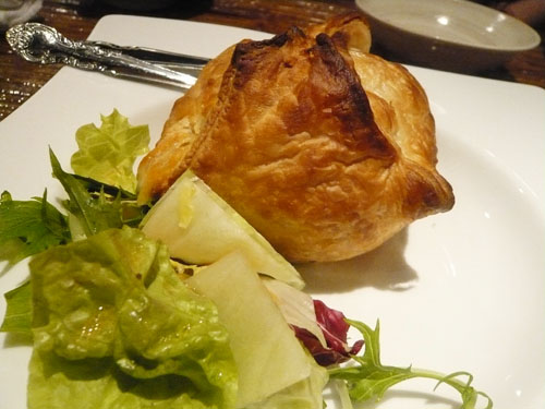 f0142768_20552018.jpg
