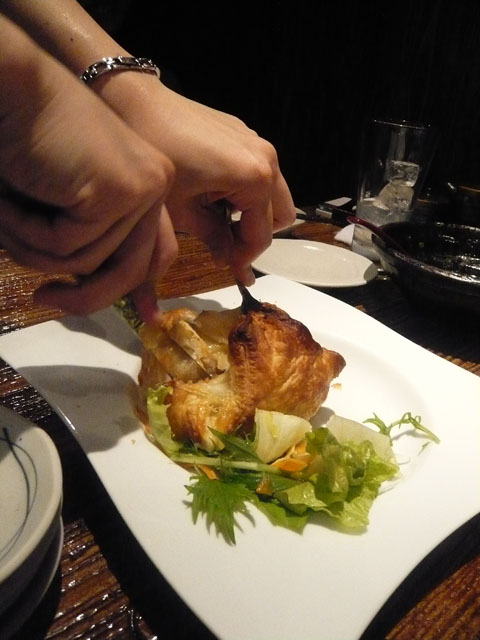 f0142768_2056032.jpg