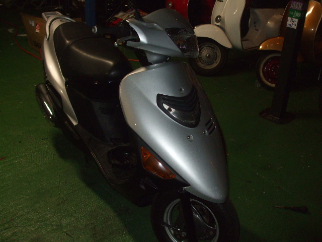 小仕事_c0060469_23553135.jpg