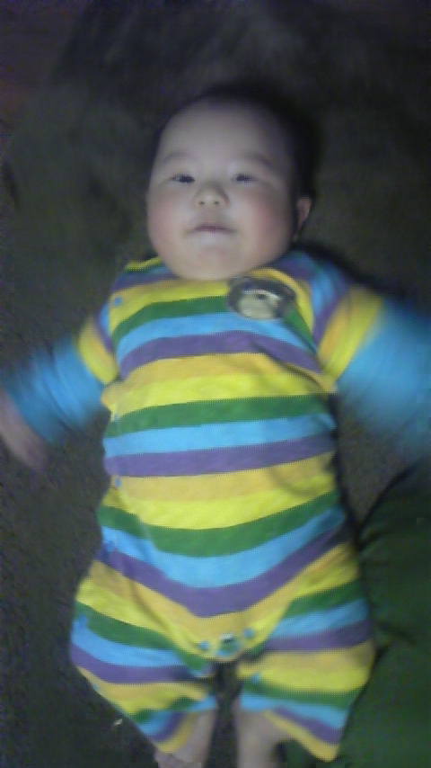 f0142070_21142321.jpg