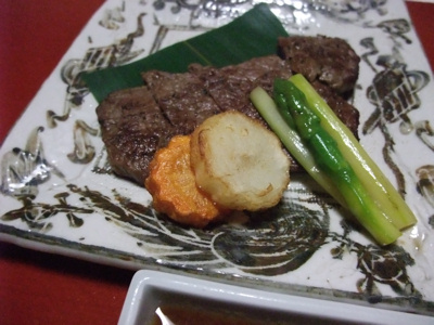 瀬戸内の旅~美味しい編_c0173978_1344572.jpg