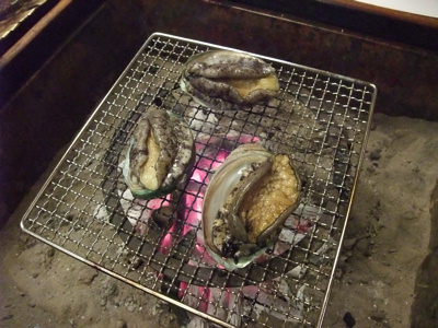 瀬戸内の旅~美味しい編_c0173978_1352271.jpg