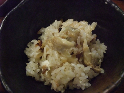 瀬戸内の旅~美味しい編_c0173978_1354848.jpg