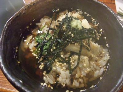 瀬戸内の旅~美味しい編_c0173978_1355628.jpg
