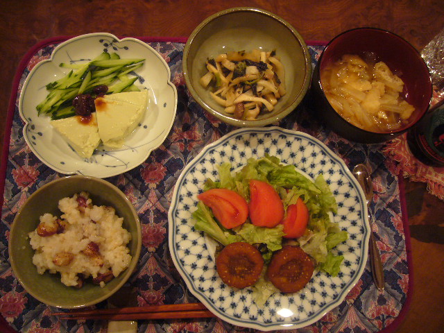 c0144082_10371913.jpg