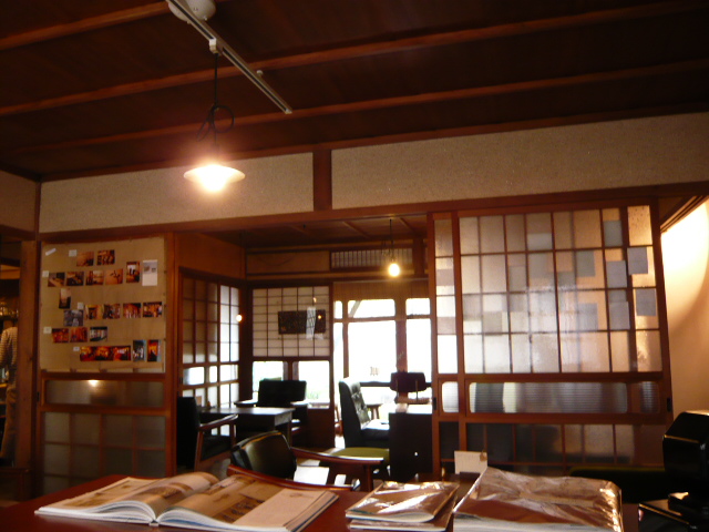 a0108885_064322.jpg