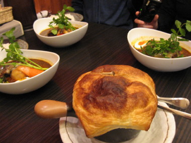f0091785_21545834.jpg
