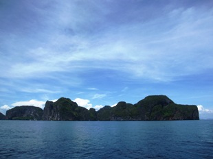 ピピ島 カメの予定が…。、_f0144385_23214625.jpg