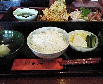 c0014187_1451519.jpg