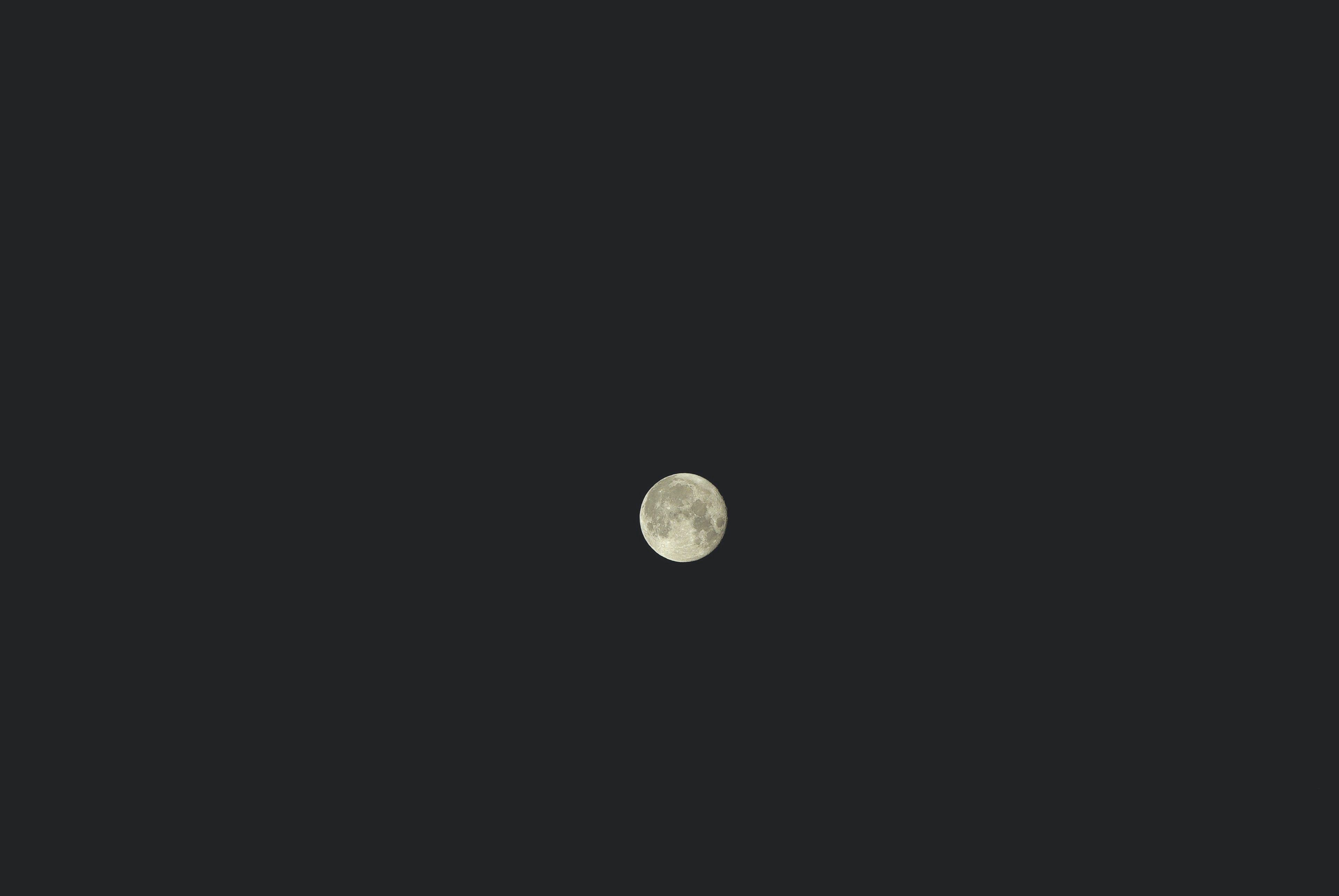 e0128187_10231729.jpg