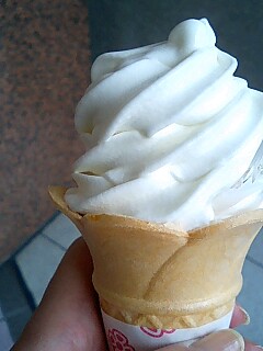 f0099690_0145672.jpg