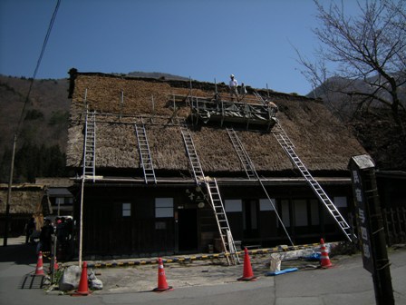 b0138798_23204366.jpg