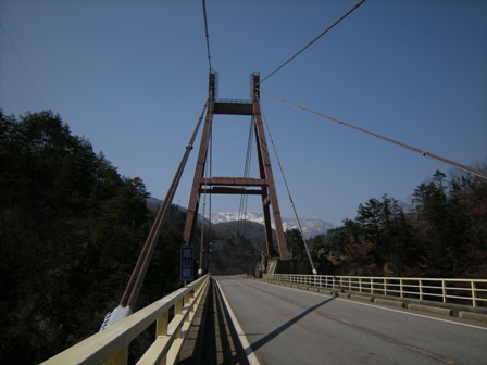b0138798_2337461.jpg
