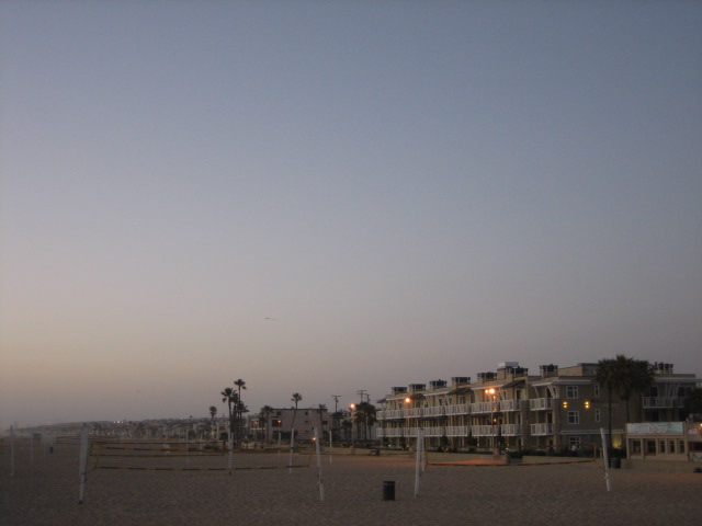 b0136300_21412112.jpg
