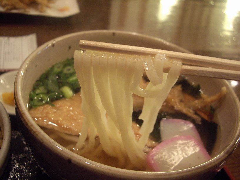 c0082200_14364199.jpg