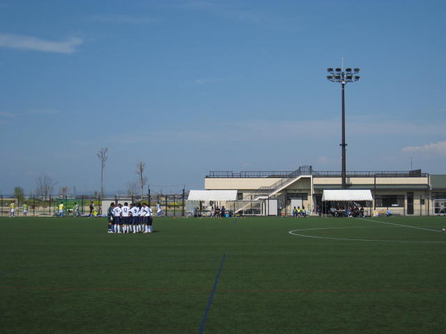 d0121300_23171492.jpg
