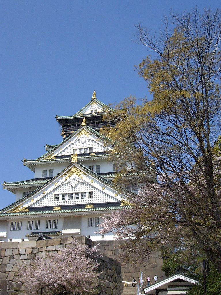 a0114901_23145141.jpg