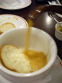 パリで酔う_b0118001_2091576.jpg