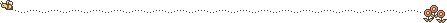 b0122401_1573488.gif