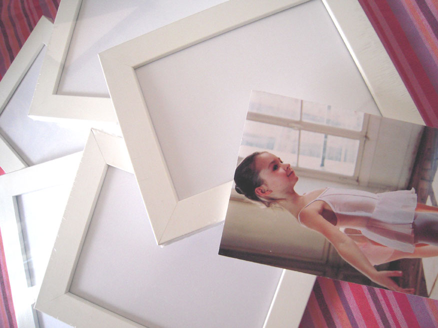 写真展準備中!_b0164803_1018525.jpg