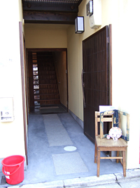 c0069903_8253554.jpg