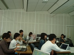 c0052304_052058.jpg