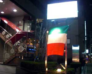 d0052404_14262022.jpg