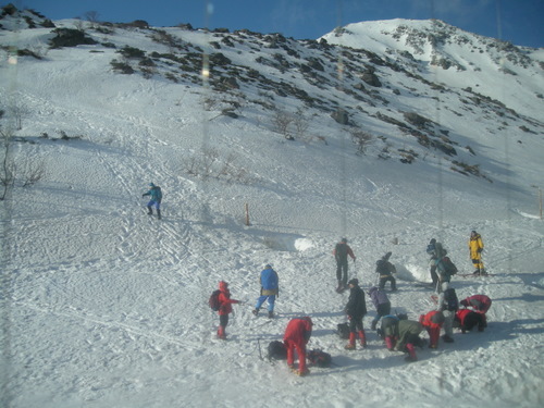 e0083204_11474653.jpg
