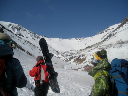 e0083204_11584575.jpg