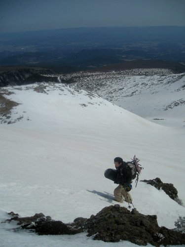 e0083204_12154084.jpg